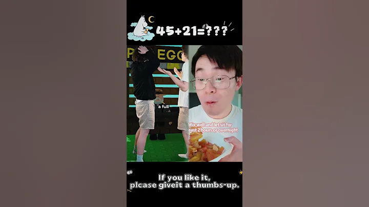 Part 18 #funny #funnyvideos #fyp #pov #foryoupage#ExplorePage#SatisfyingVide#MiniDrama