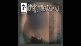 Buckethead - Silent Photo Part 1