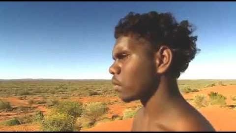 The Code: Story of Linux documentary (MULTiSUB)