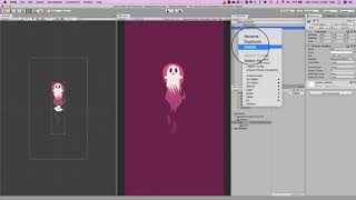 Unity Addressable System (Part 3) Marking Assets as Addressables