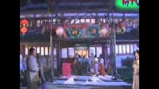 Lý Hải - Áo Hoa Bên Người