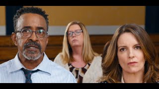 Lorne Michaels Spills the Tea on His Love for Tina Fey & Tim Meadows Net Worth