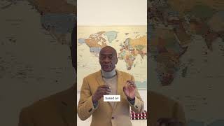 Is a commuter L visa different from a regular L visa?