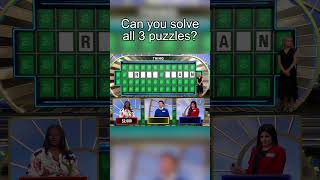 Aalllll Aboooaarrddd 