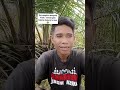 Yang peduli banjir sumatra cuma Abah sampai tidur di lokasi bareng warga #shorts #ijasahpalsu