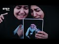 خامنئي مات بالضربة المزدوجة... 30 قنبلة أنهت مرشد إيران والجمهورية في مهب الريح!