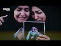 خامنئي مات بالضربة المزدوجة... 30 قنبلة أنهت مرشد إيران والجمهورية في مهب الريح!