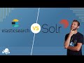 Apache solr vs elasticsearch differences  how to choose your open source search engine  sematext