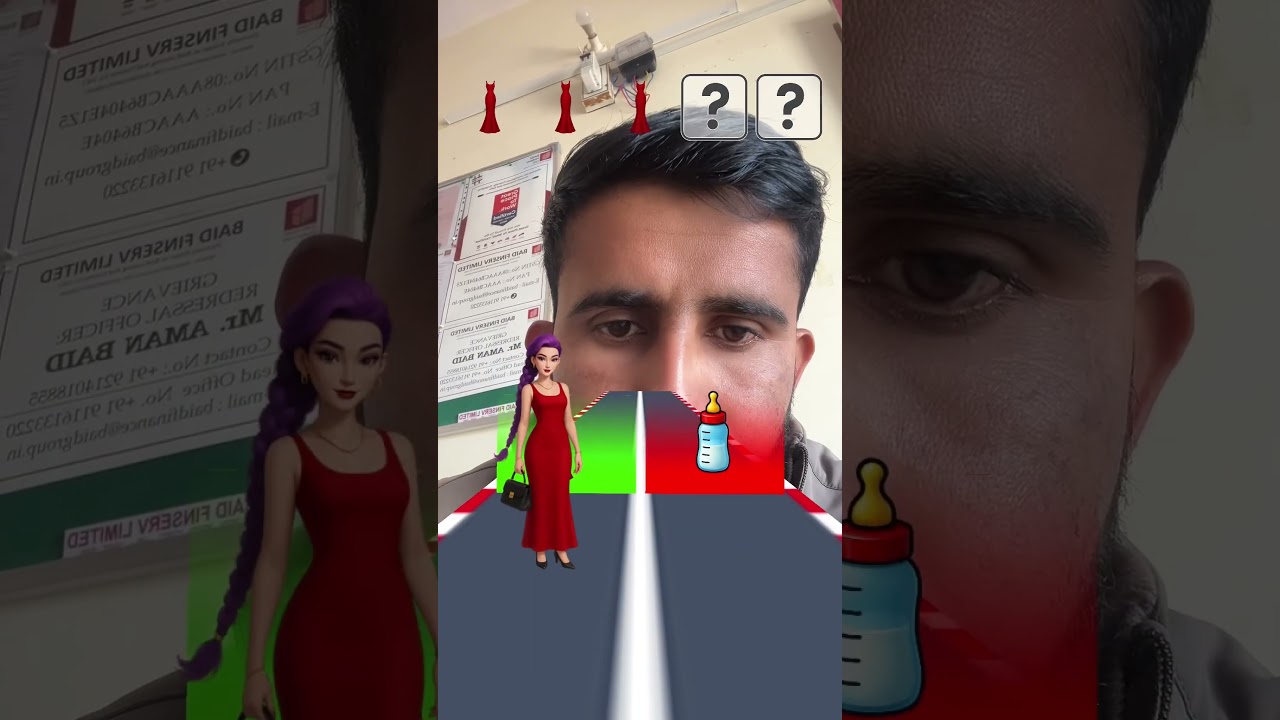 Brr Brr patapim funk 