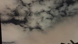 sky20201125