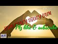 BUM DUGGY - DIGGY BUM (CHIPMUNK) VIDEO Mp3 Song