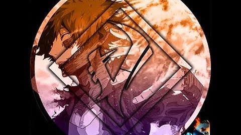 Create Simple Skin For Bubble.am,Gota.io & More