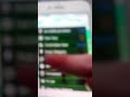 POKÉMON GO HACK IOS/ANDROIDE TUTORIAL POKEMON GO SPOOFING JOYSTICK GPS
2019