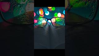 creative photos with Eyeglasses #mobilephotography #photoidea creative photos with Eyeglasses #mobilephotography #photoidea
