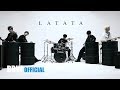 ONEWE(원위) 'LATATA(라타타)' COVER