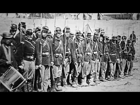 Unexpected History: Morgan Nay's Impact On Madison, Indiana