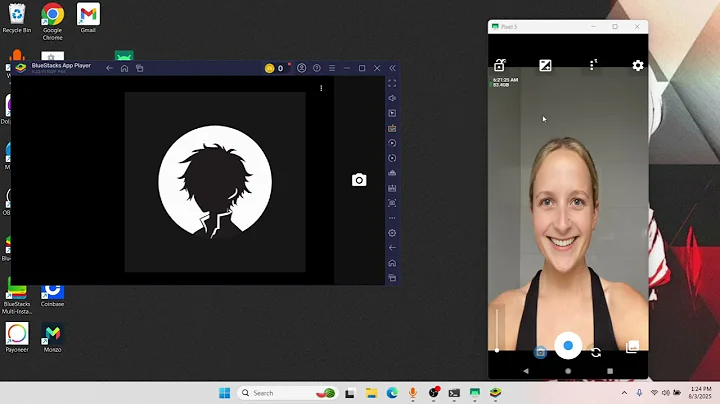 KYC Bypass | Phone to PC | Wise , Cashapp , Venmo , Monzo | All app's & Web Kyc | New Method