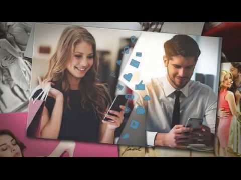 sugar-baby-wish-list