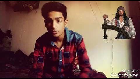 Get a material design status bar and Icons on any android device. [HOW TO USE]