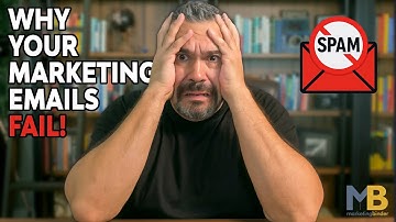 The Only 3 Metrics That Reveal If Your Emails Are Actually Working