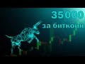 Биткоин имеет все шансы на продолжение роста. Но у него есть очень серьёзное препятствие.