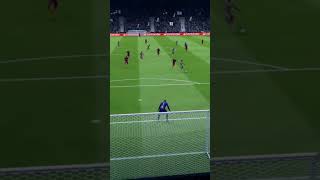 FIFA 19 Demo 167 Goal 😅