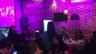Grand Opening CCB