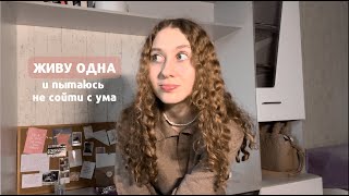 все о жизни одной | быт, финансы, одиночество | мои советы