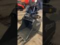 The All New Kubota KX080 5 Paired With A Tilt Rotator From GRYB Kubota Perfectmatch Excavator The All New Kubota KX080 5 Paired With A Tilt Rotator From GRYB Kubota Perfectmatch Excavator
