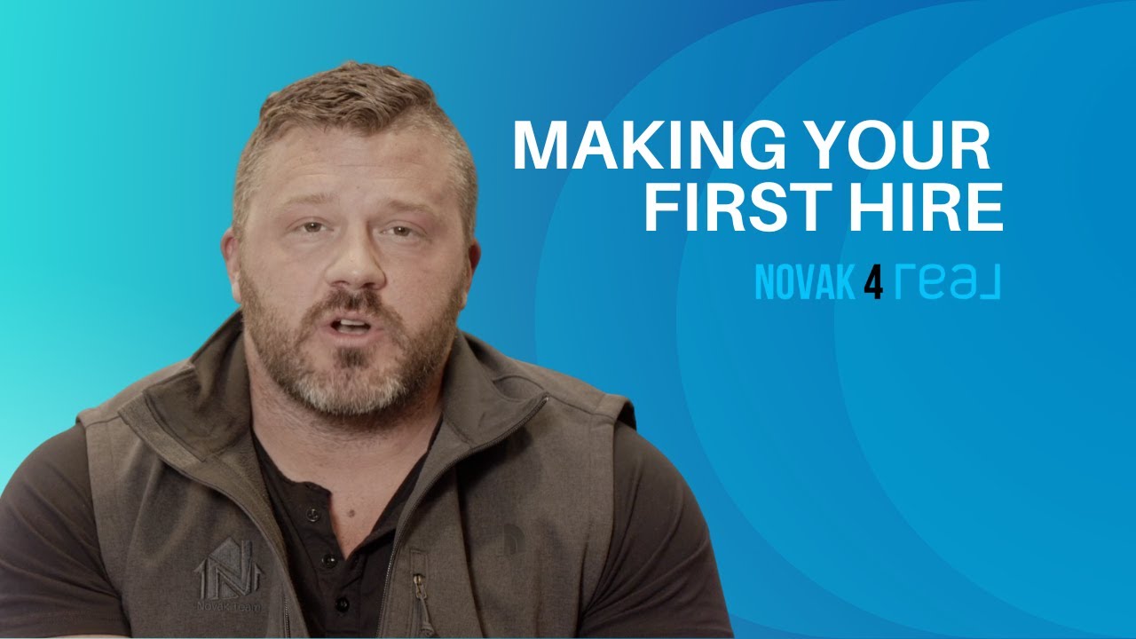 when-to-make-your-first-hire-youtube