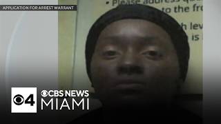 Broward tutor accused of posing as clients to take state certification exams for professionals