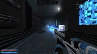 Diffusion - gameplay (chapter 3) Net Worth