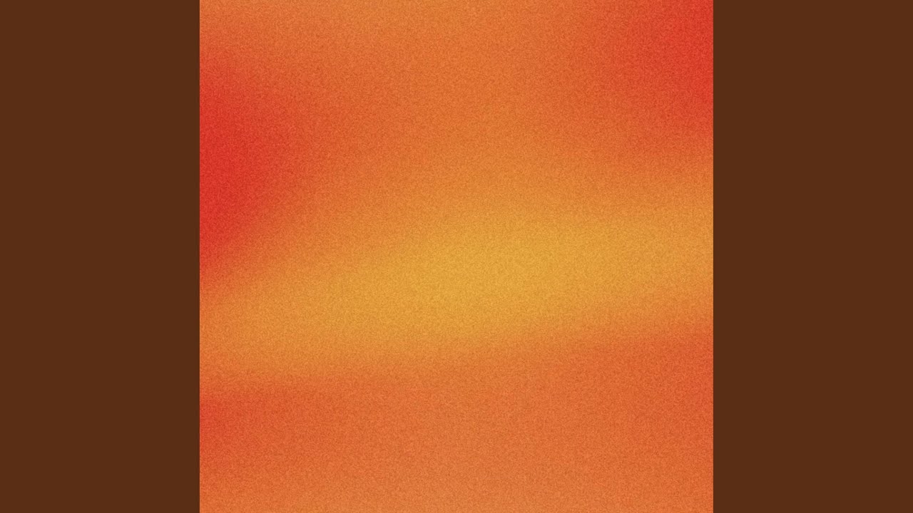 Смотреть «Chasing Clouds» на YouTube Смотреть «Chasing Clouds» на YouTube