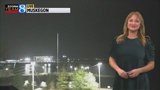Storm Team 8 Forecast, 6 p.m., 122624