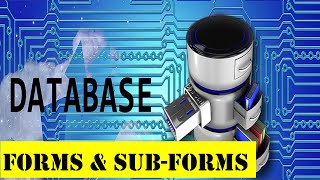Celebrity Forms and Sub-forms Profile