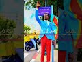 مناصر ومناضل كونغولي يشجع دون حراك دون صراع شبيه باتريس لومومبا اكسبلور 