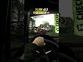 Forzá Horizon 5