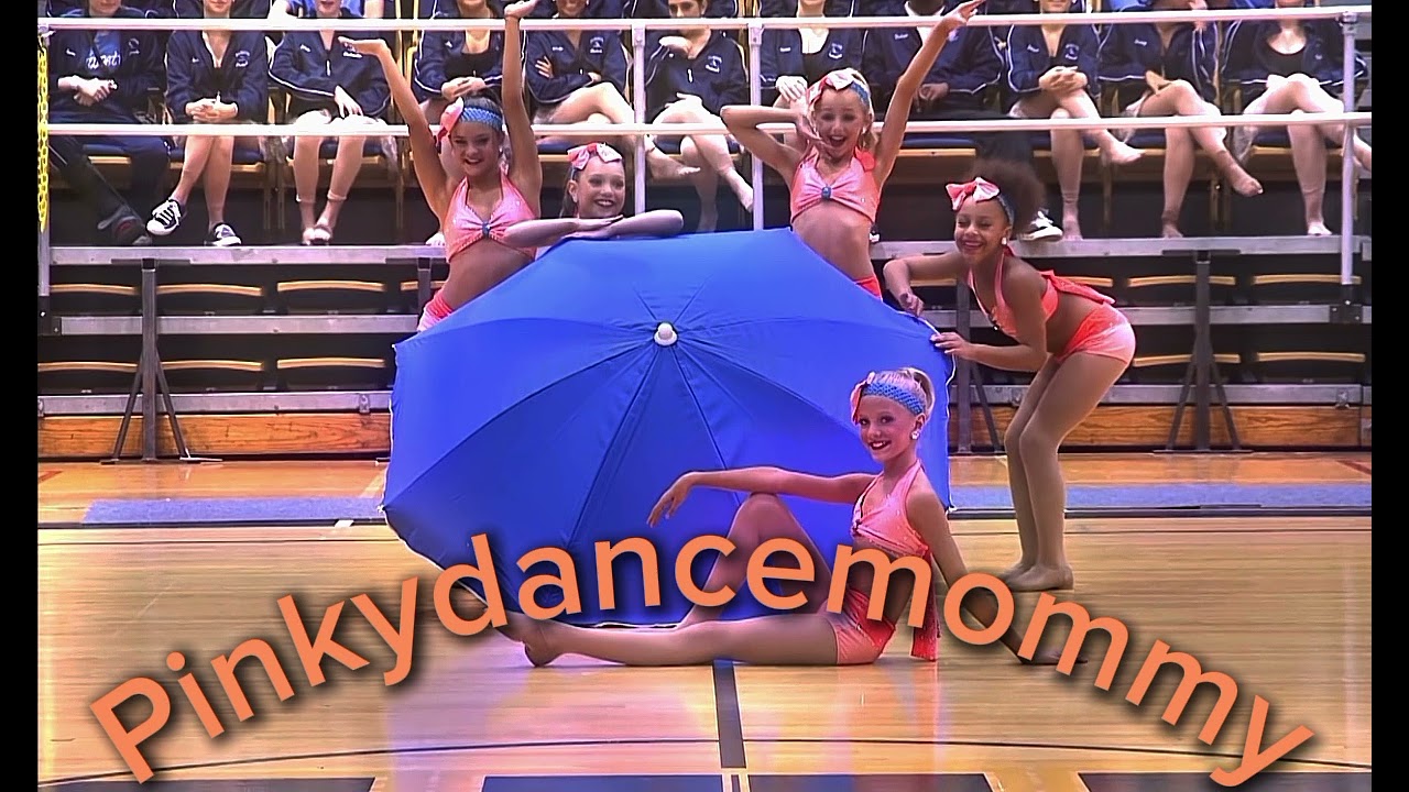 Reputation-Full Song(Fast Tempo)