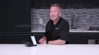 Ultralink Smart Home Setup - Outdoor Plug screenshot 3