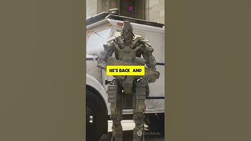NYC’s Robot Police Dogs Are Actually Real 😱 | Real Footage Will Shock You