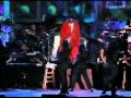 Isley Brothers LIVE ARUBA Fight The Power mp3