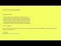 👉 Latest QA Jobs | Manual & Automation Testing