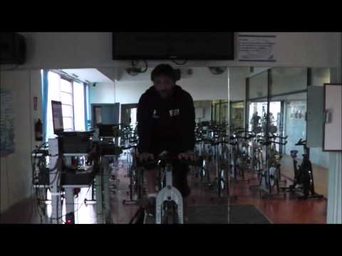 Top Fit GENER Cycling camera iphone 8 plus apk