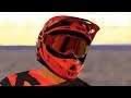 WE LOVE MOTOCROSS - [HD]