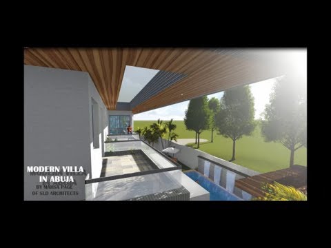 modern-villa-design-in-abuja-(kitchen-&-mbr)