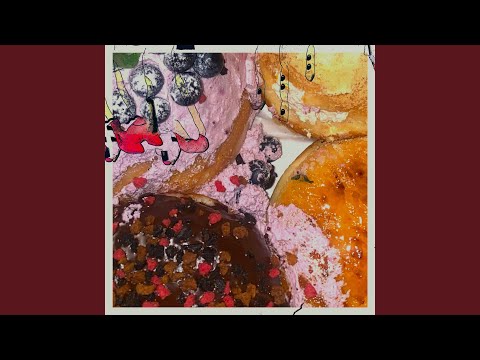 Cheese Ball Feat Kid Milli 