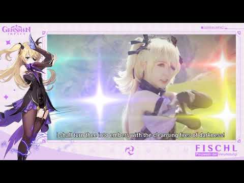 ZF-EN-LP-真人 - ZF-EN-LP-真人
