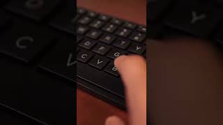 🫵Computer tips and tricks✨ #shorts #like #trending #viral #youtubeshorts #short #computer #newvideo