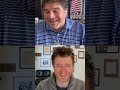Is OpenAI The Next Netscape?