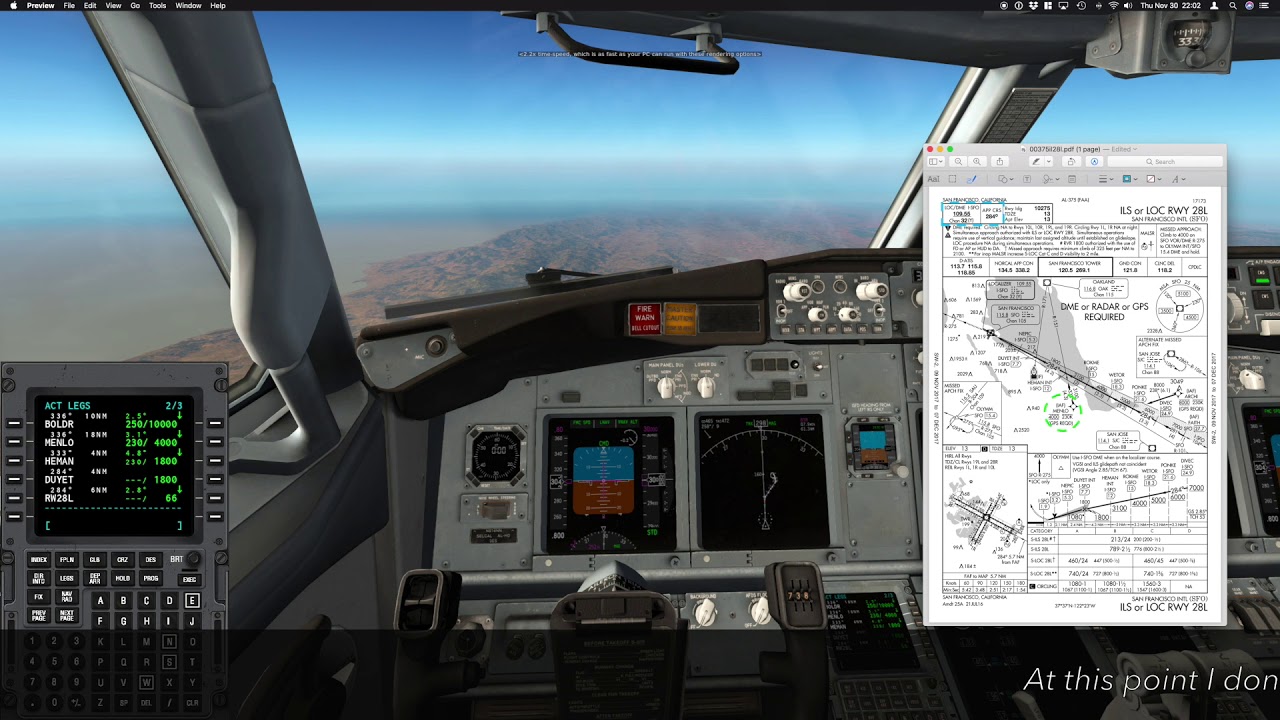 x-plane ufmc x-plane ufmc